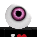 @XxchickenwingxX21