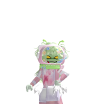 @SpiderMonkey_11111