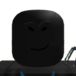 Min***