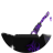 J_uxz