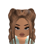 @Melxissq