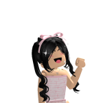 @Sara_girlroblox2