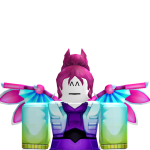 @2020unicorngirl1234