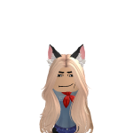 @coolestdudde