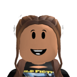 @slimeuniverse6