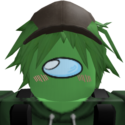 GeorgeFromPiggy7