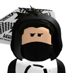 @NKNROBLOX111