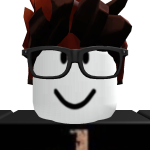 @aidanmccares