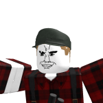 @ChudcelMaxxed