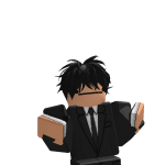 @legolover49736
