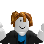 @papuxd123xd1