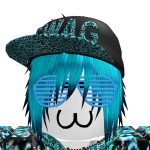 @DoggyHullk