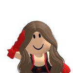Noortje