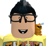 @BloxBur6Lovers