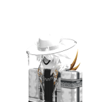 @Elsupersonico90
