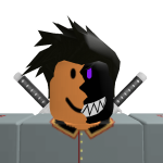 @trolpa