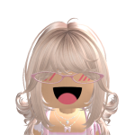 @darlinqlight