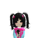 @amastar21