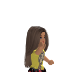 @Ireliabff