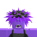 @Quietdinogurl