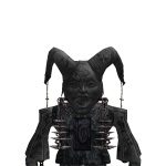 visaandironi's avatar