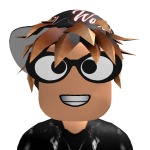 @chris_feilpe