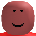 @CavanPlayzRB