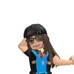 @khloeboo2012o