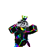 @Benit3d