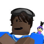 @Tylourplayz