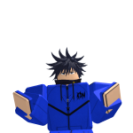 @nayaplaysroblox1234