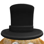 @roblox_user_3427340545