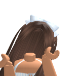 @44rxo