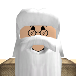 @a_pizzaa