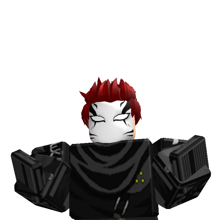 edmon_dragnil