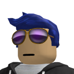 GodSlayer56432789