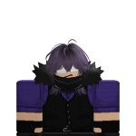 @mindksusmshdmi7djdiu