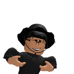 @Renanzin123k