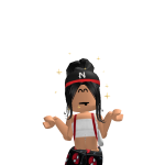 @Usertjezz