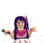 @ZOOM_user56
