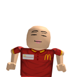 @Blobs_01