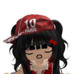 @YoWolfie123