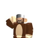 @Mcmaurici
