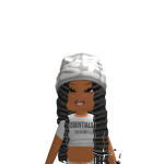 @unicorm_destins