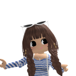 @Sannnannnah