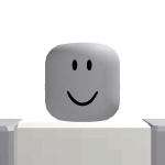 @1z_3b