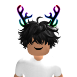 @ohiogoke99yt
