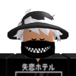 @youssefroblox60