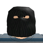 @Weird_Samura1