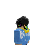 @supermatt5555